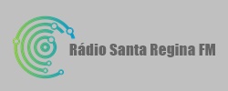 Rádio Estação Santa Regina